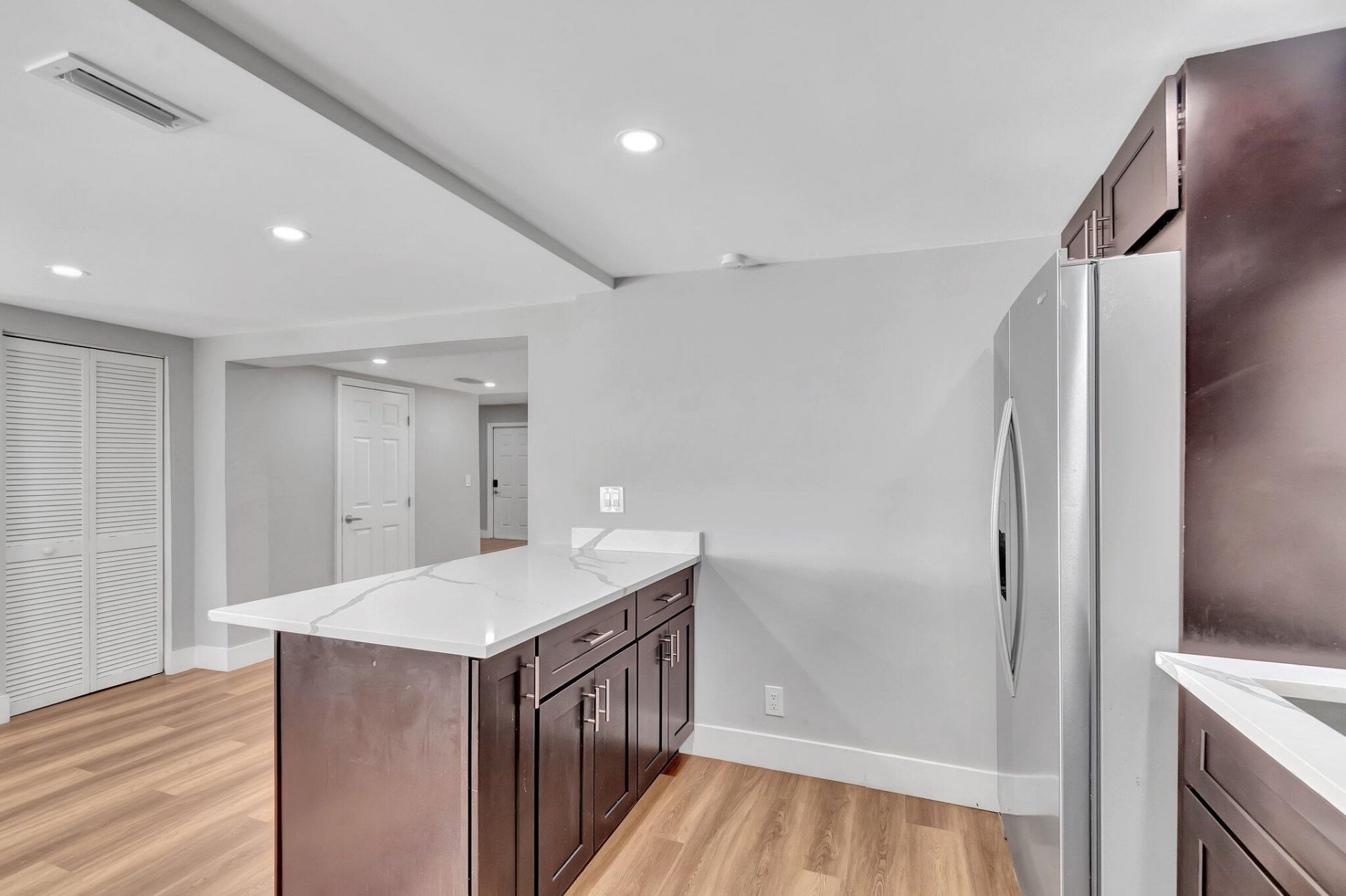125 E Hart Street, Lantana, FL 33462 Photo