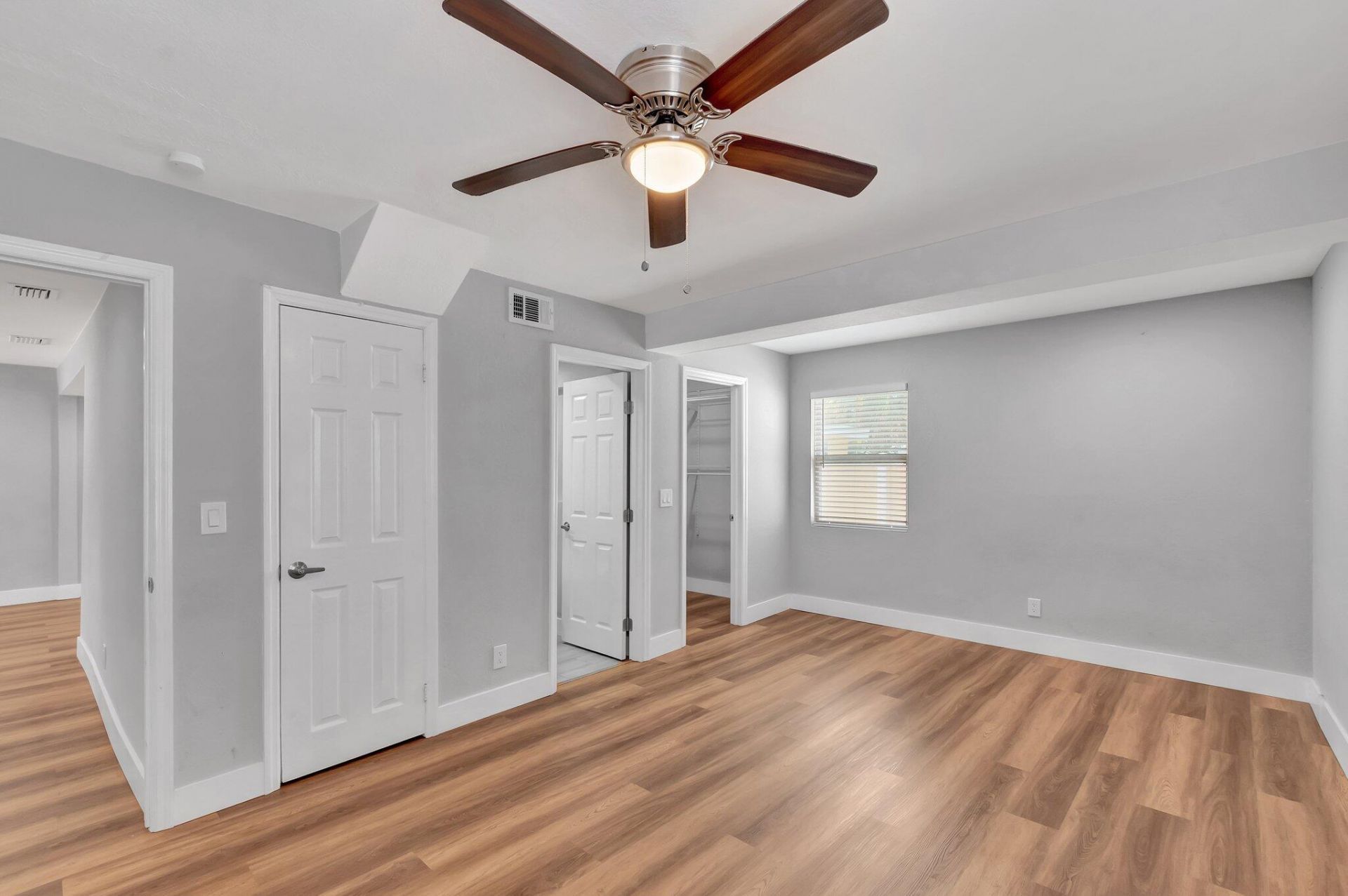 125 E Hart Street, Lantana, FL 33462 Photo