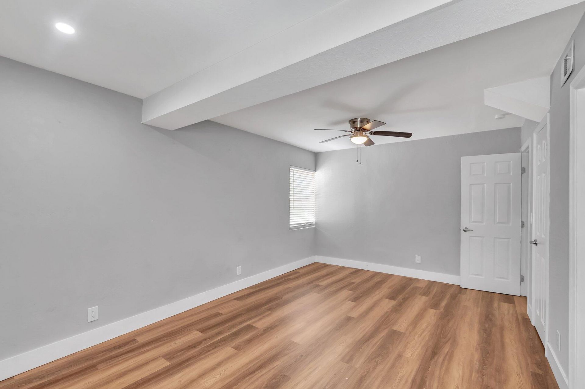 125 E Hart Street, Lantana, FL 33462 Photo