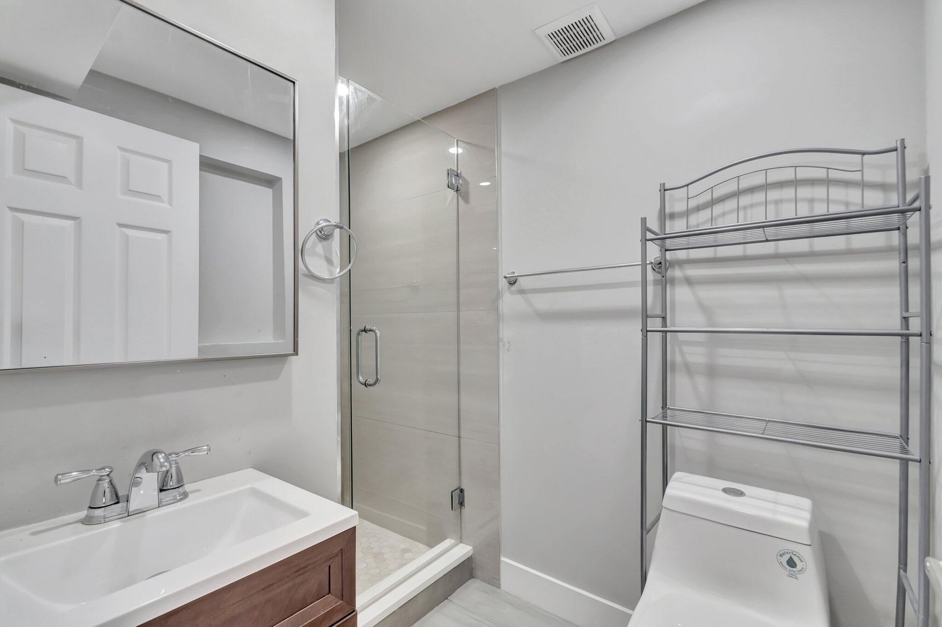 125 E Hart Street, Lantana, FL 33462 Photo