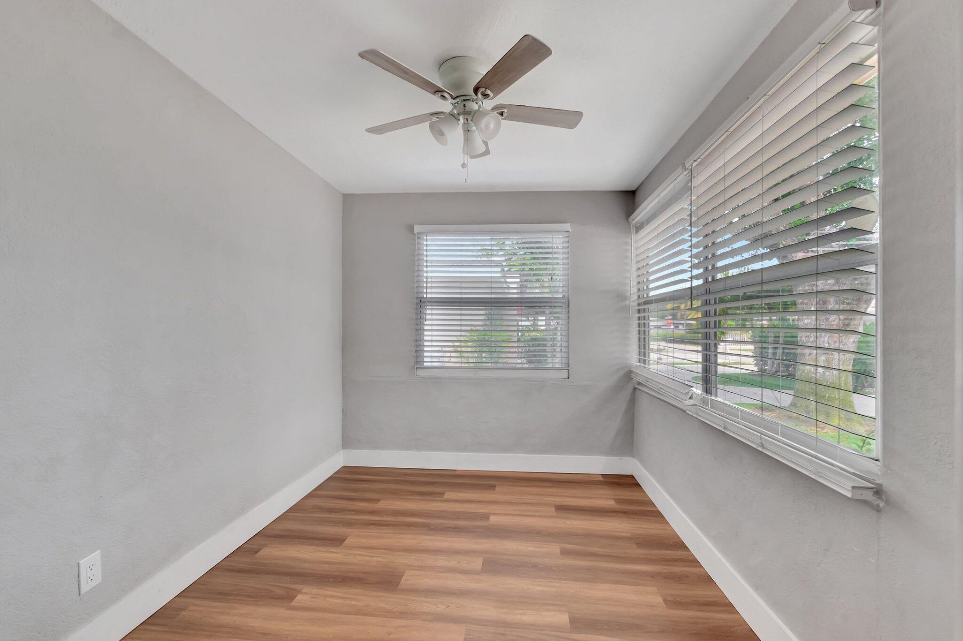 125 E Hart Street, Lantana, FL 33462 Photo