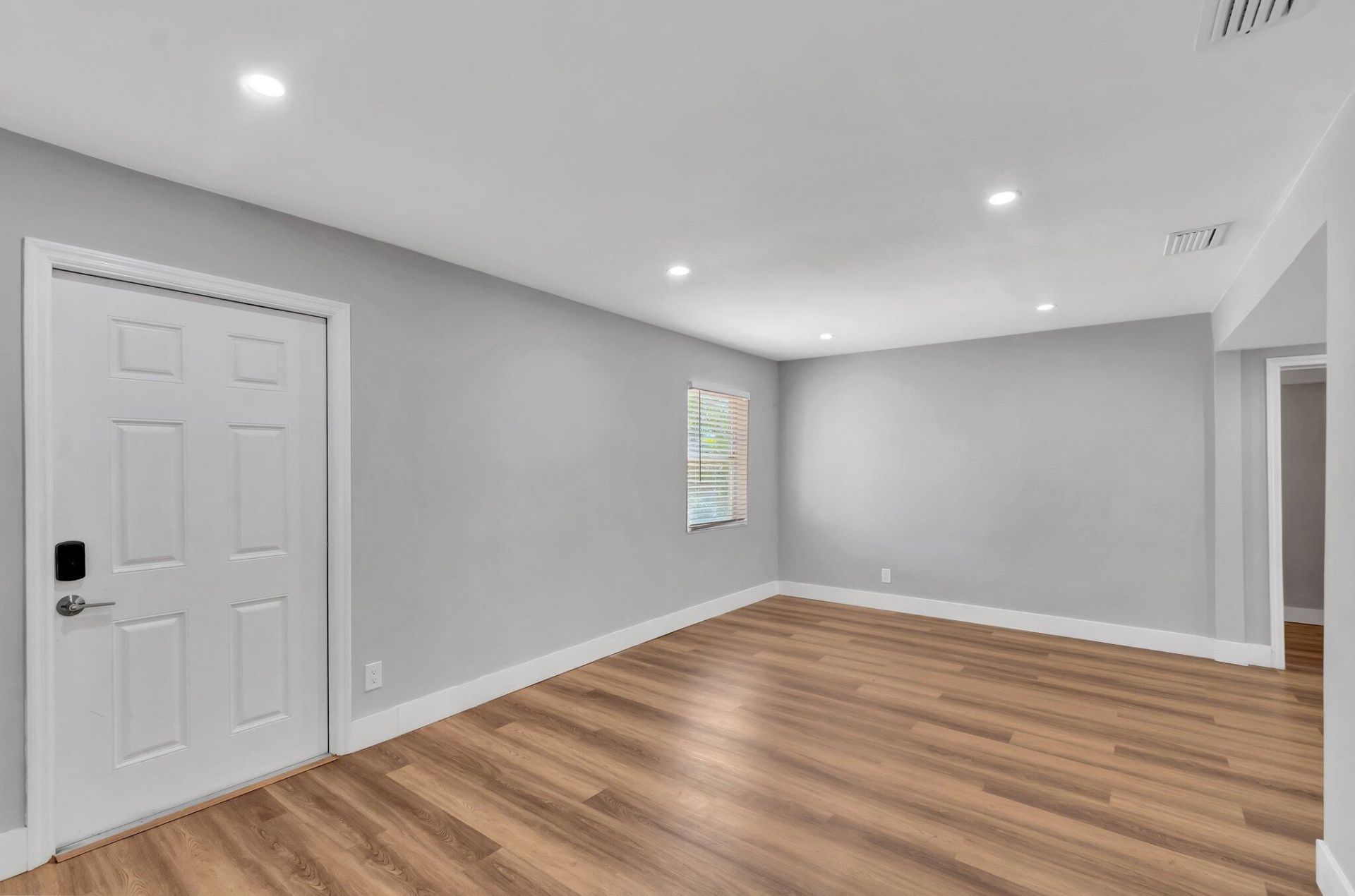 125 E Hart Street, Lantana, FL 33462 Photo