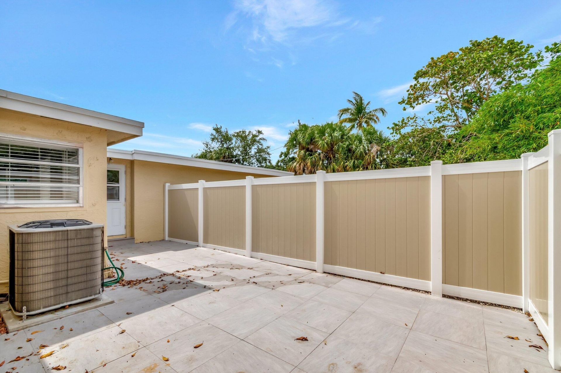 125 E Hart Street, Lantana, FL 33462 Photo