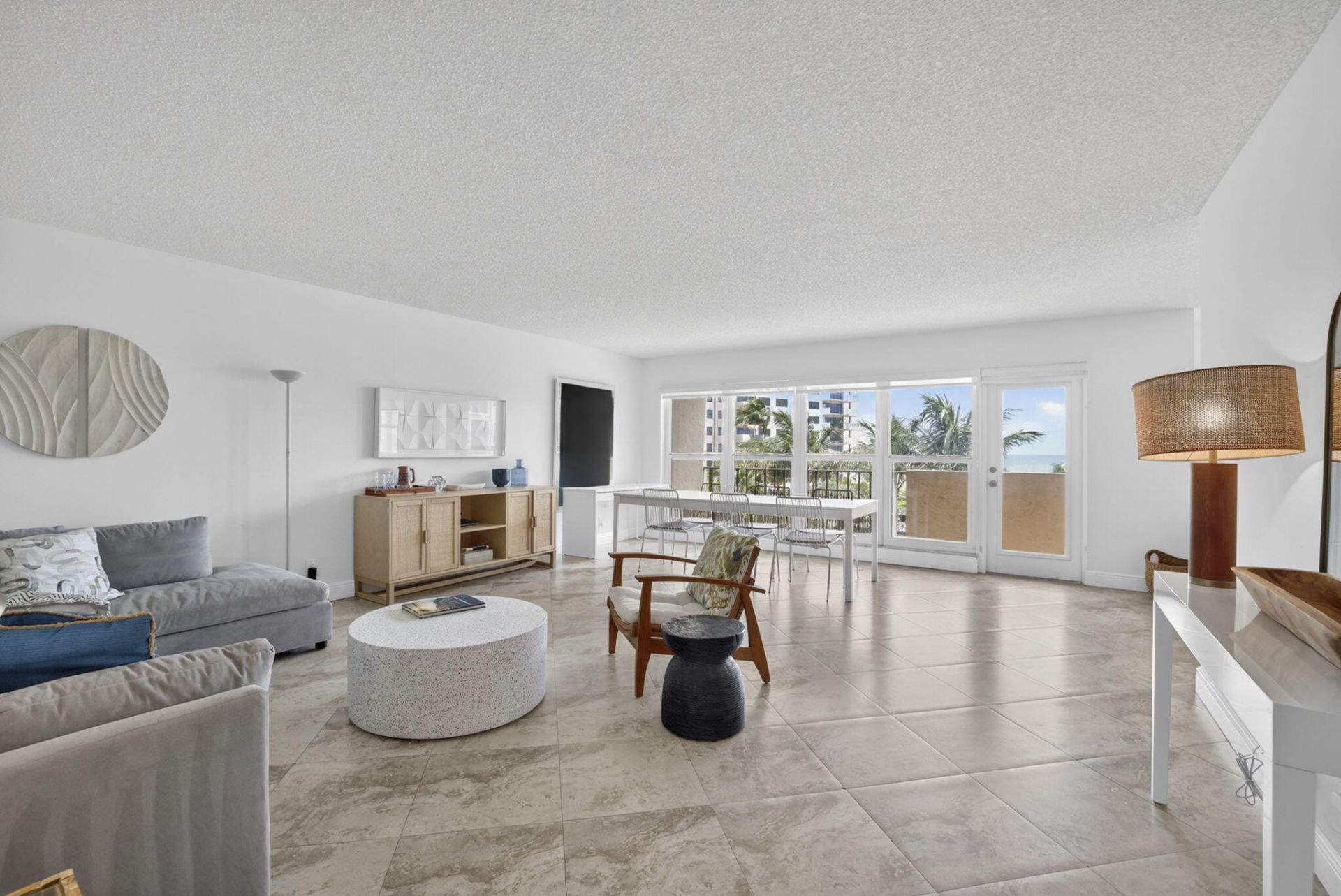 4900 N Ocean Boulevard, Unit 512, Lauderdale by the Sea, FL 33308 Photo