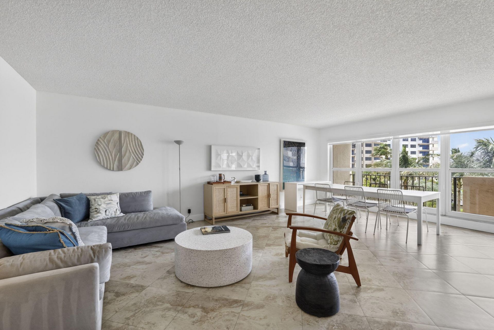 4900 N Ocean Boulevard, Unit 512, Lauderdale by the Sea, FL 33308 Photo