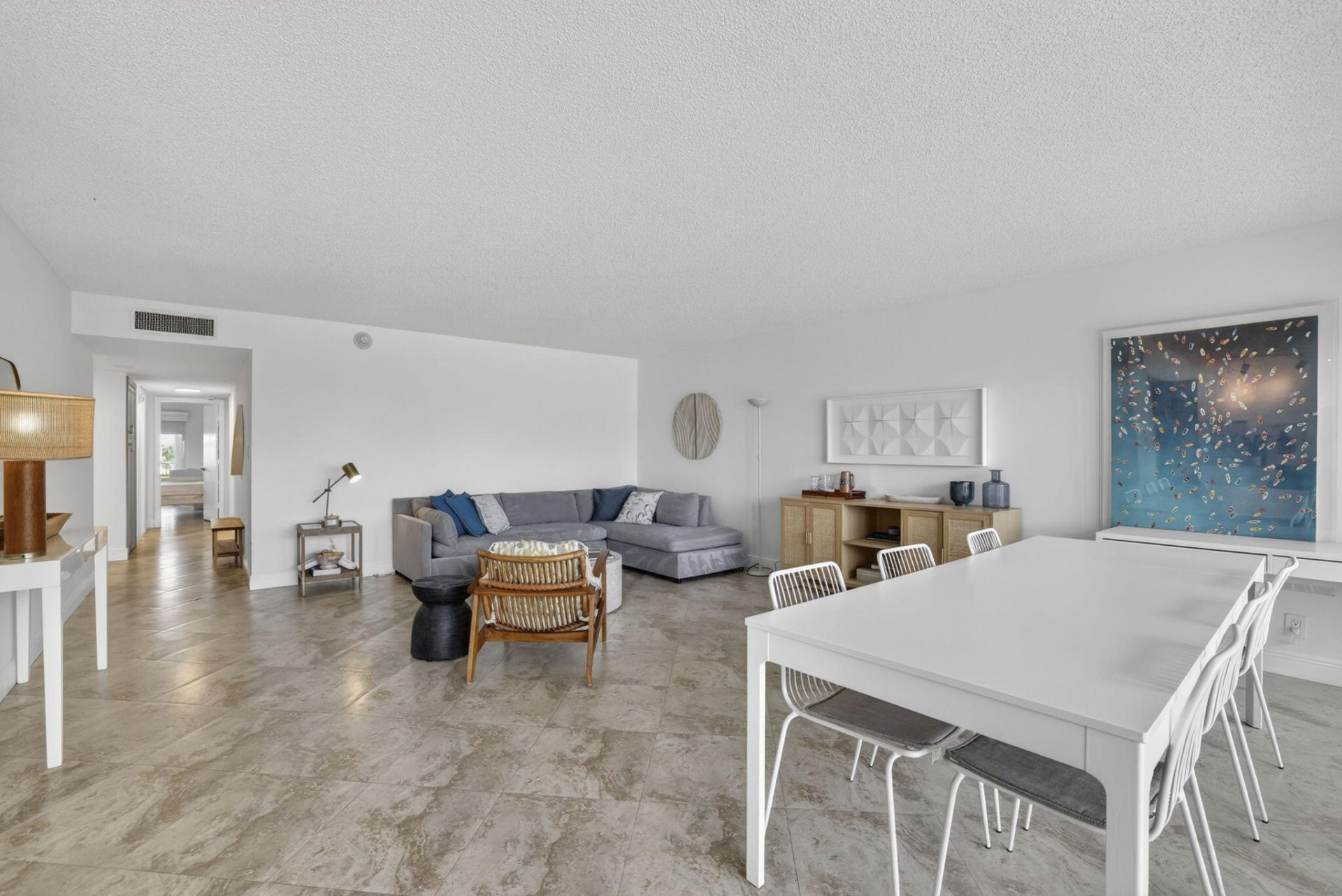 4900 N Ocean Boulevard, Unit 512, Lauderdale by the Sea, FL 33308 Photo