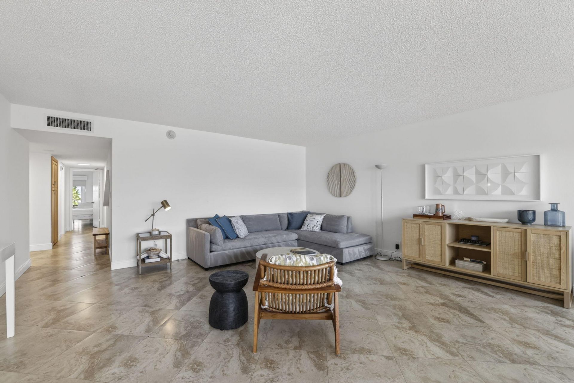 4900 N Ocean Boulevard, Unit 512, Lauderdale by the Sea, FL 33308 Photo