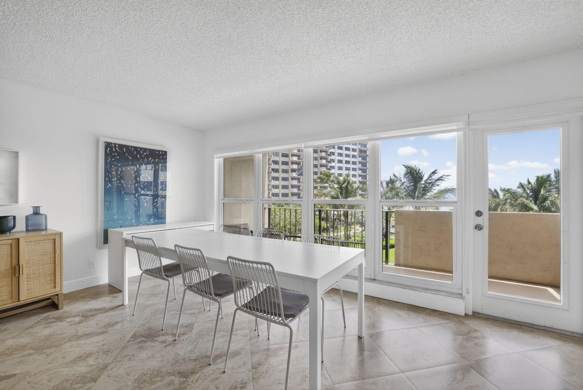 4900 N Ocean Boulevard, Unit 512, Lauderdale by the Sea, FL 33308 Photo