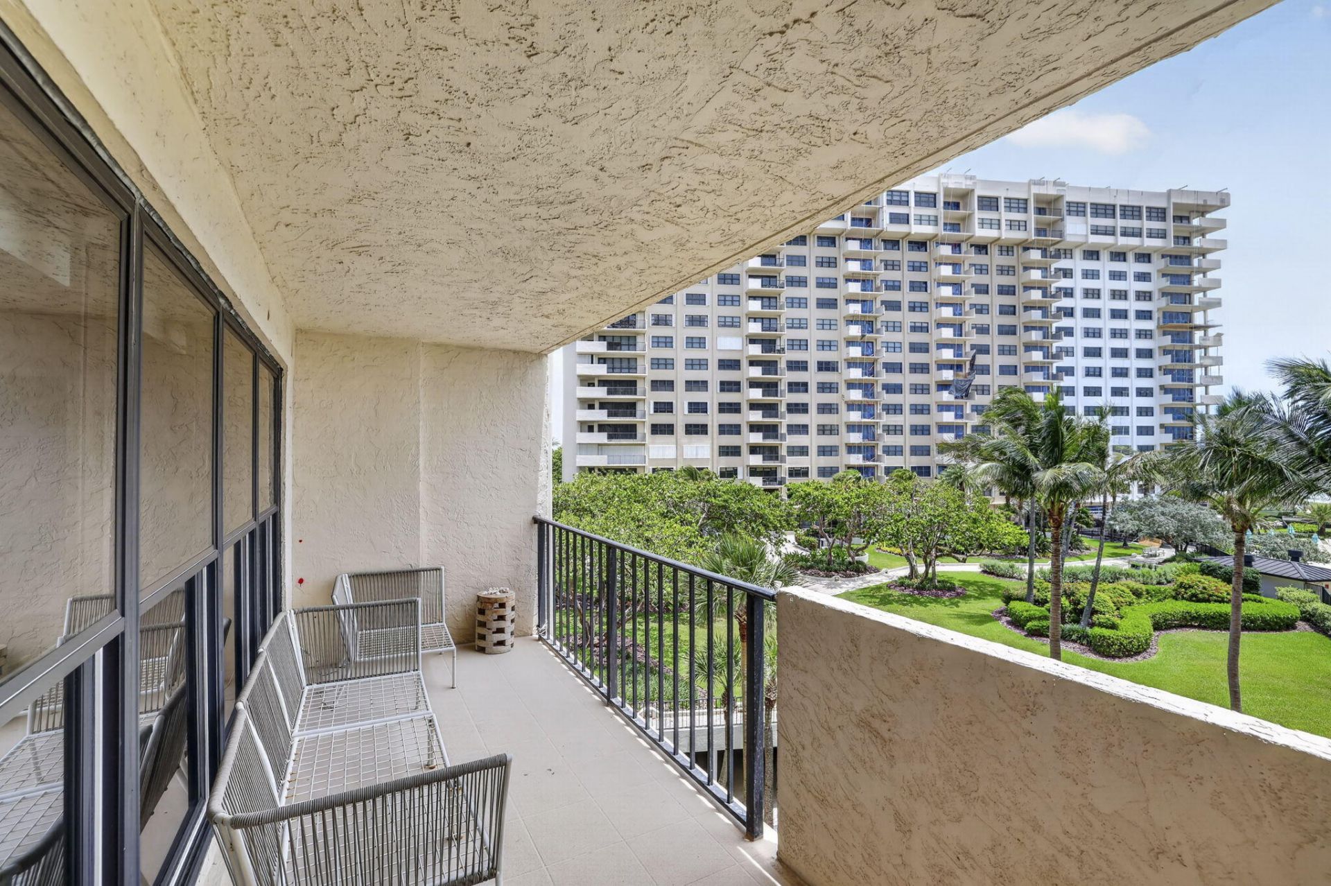 4900 N Ocean Boulevard, Unit 512, Lauderdale by the Sea, FL 33308 Photo