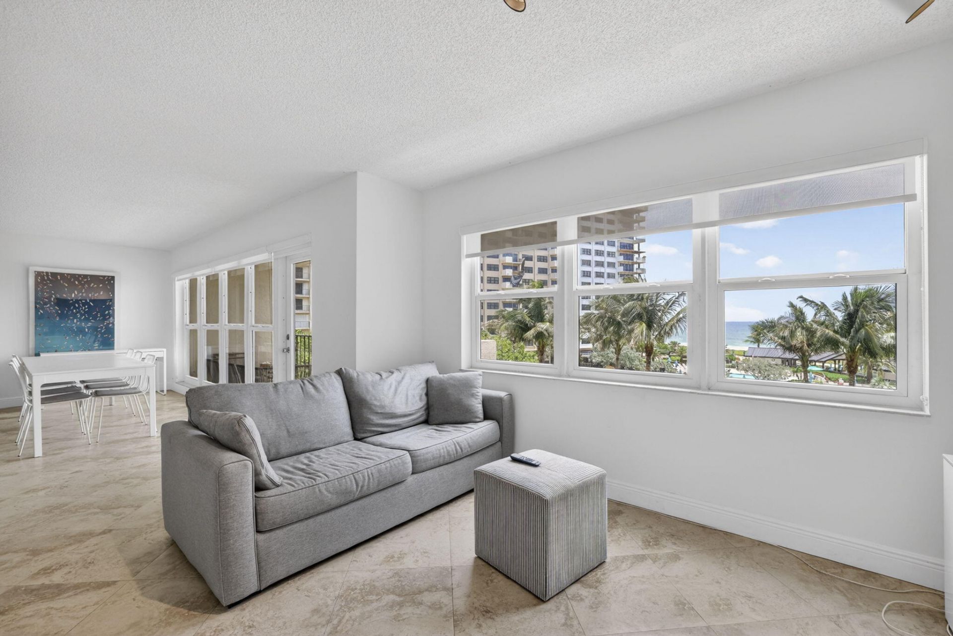 4900 N Ocean Boulevard, Unit 512, Lauderdale by the Sea, FL 33308 Photo