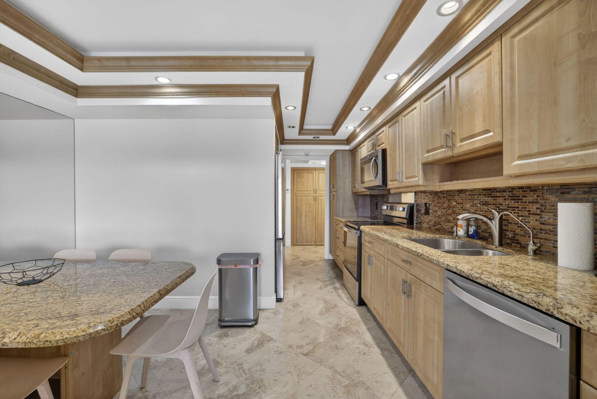 4900 N Ocean Boulevard, Unit 512, Lauderdale by the Sea, FL 33308 Photo