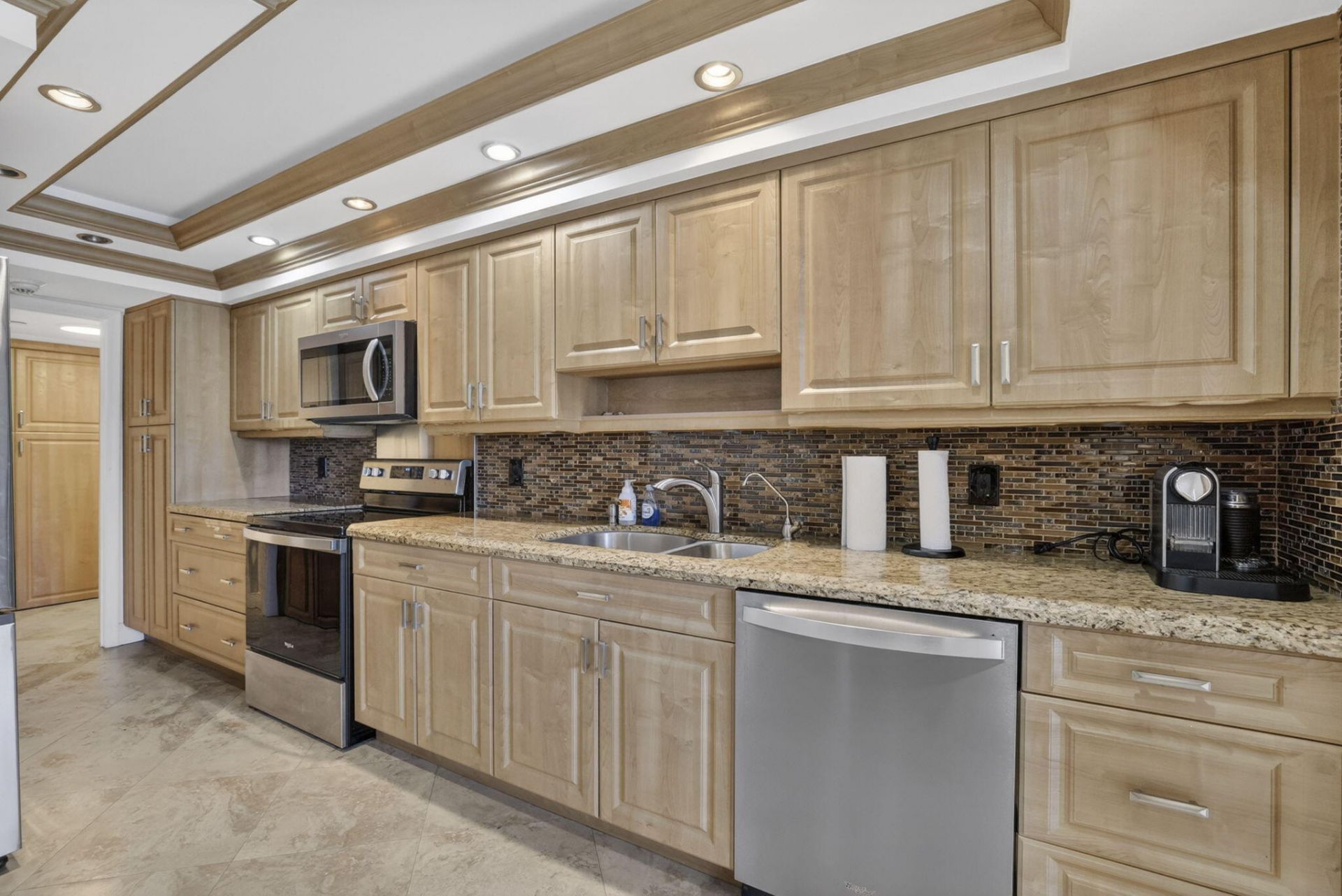 4900 N Ocean Boulevard, Unit 512, Lauderdale by the Sea, FL 33308 Photo