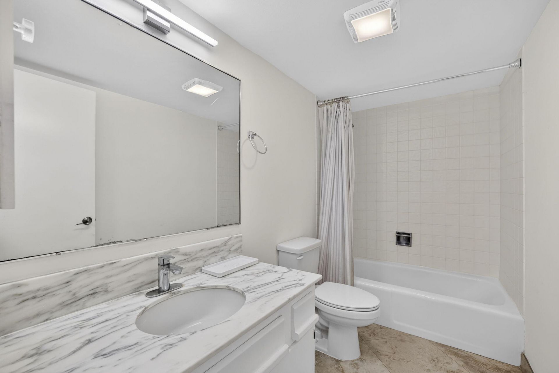 4900 N Ocean Boulevard, Unit 512, Lauderdale by the Sea, FL 33308 Photo