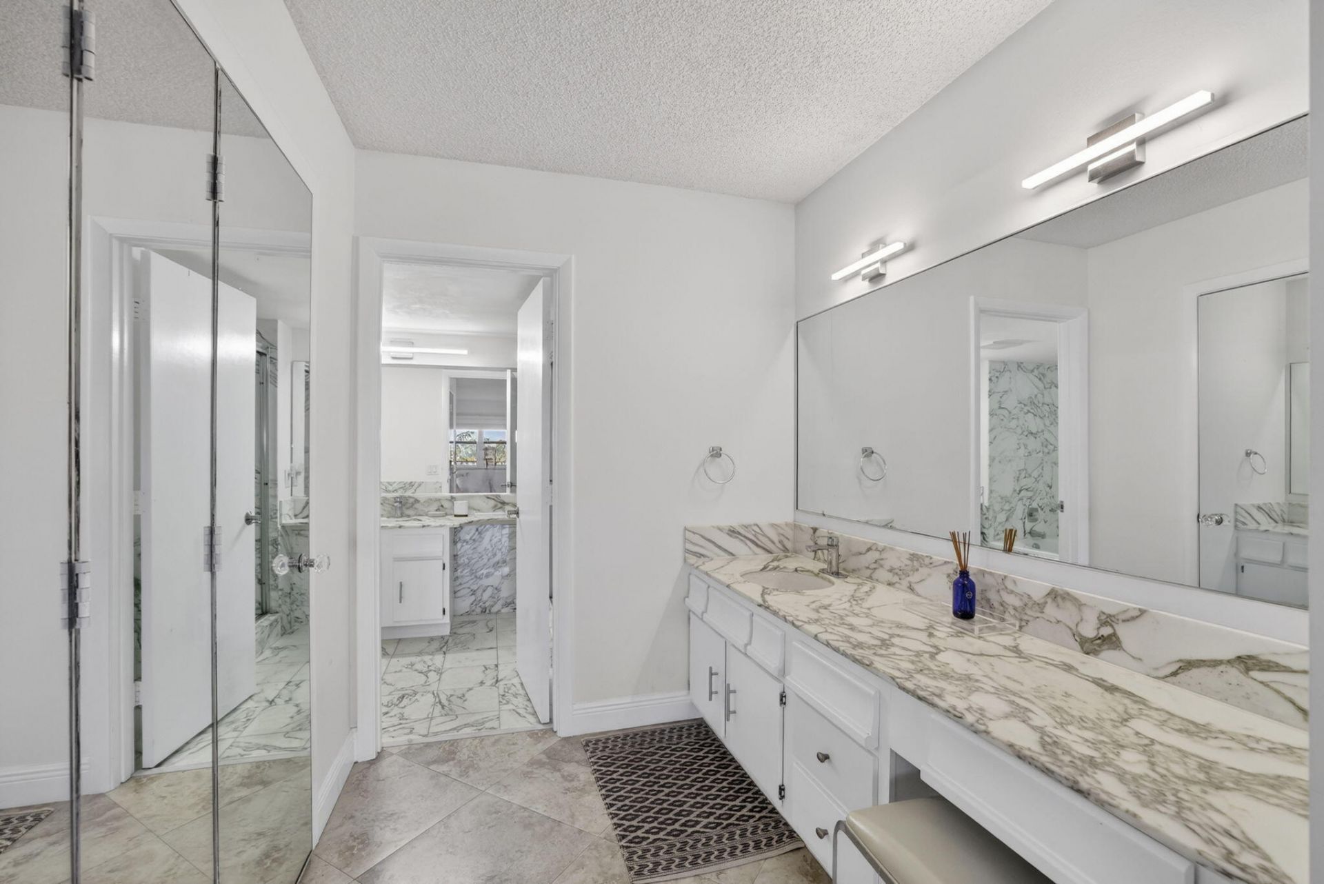 4900 N Ocean Boulevard, Unit 512, Lauderdale by the Sea, FL 33308 Photo