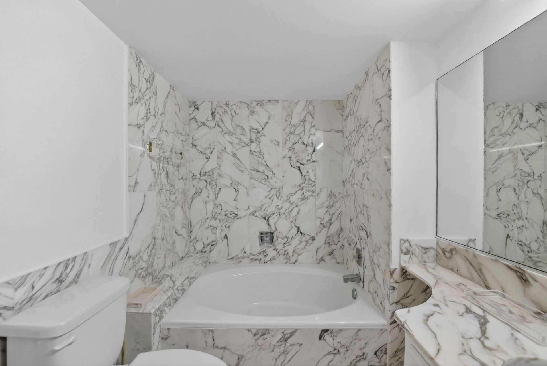 4900 N Ocean Boulevard, Unit 512, Lauderdale by the Sea, FL 33308 Photo