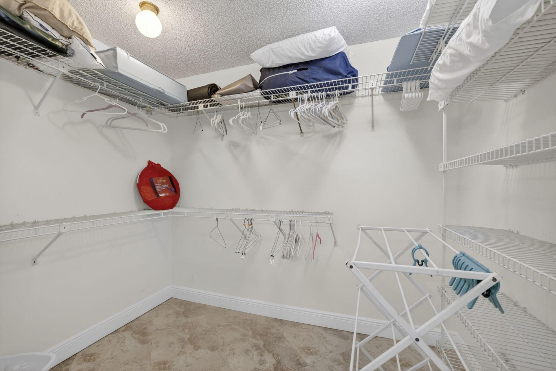 4900 N Ocean Boulevard, Unit 512, Lauderdale by the Sea, FL 33308 Photo