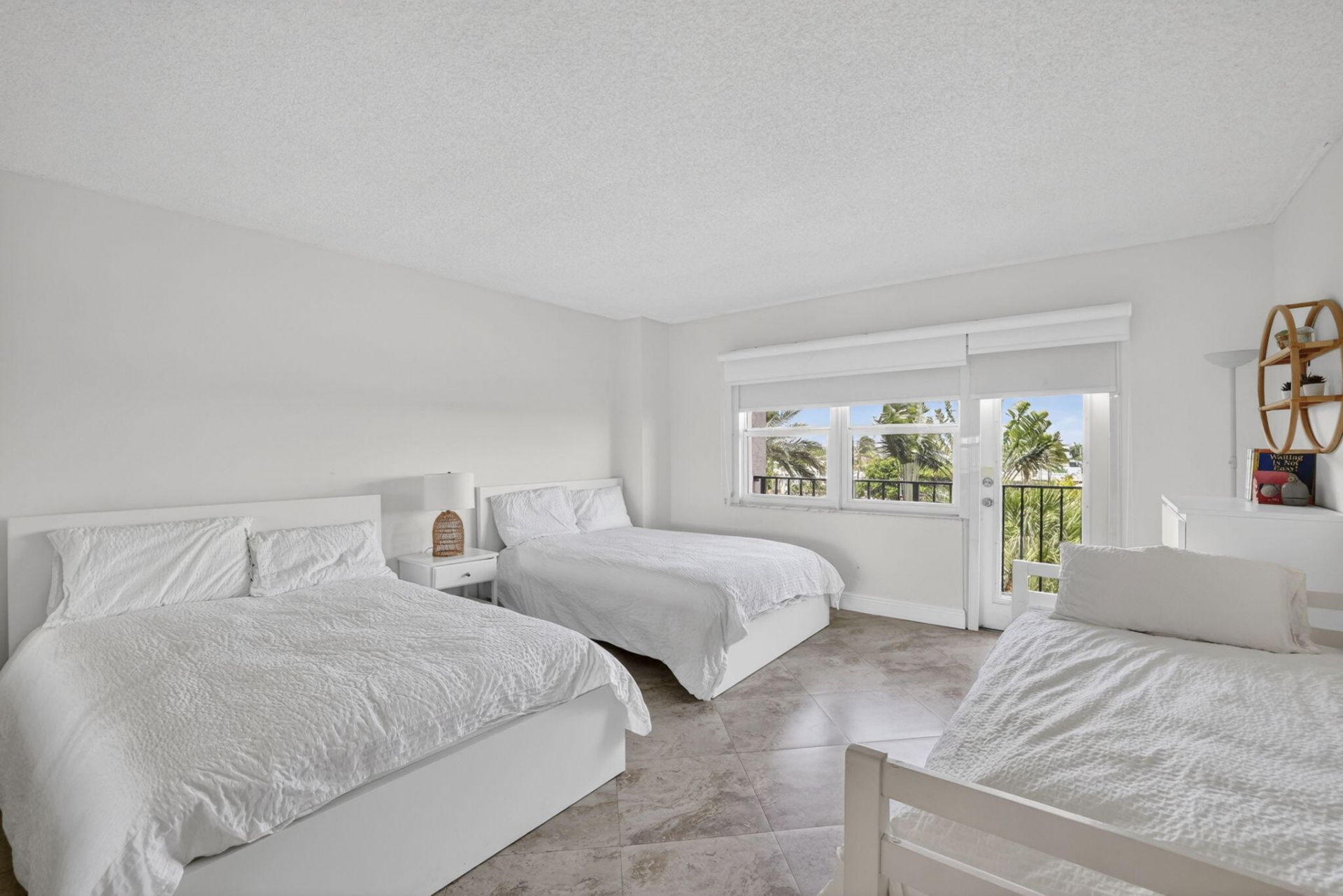 4900 N Ocean Boulevard, Unit 512, Lauderdale by the Sea, FL 33308 Photo