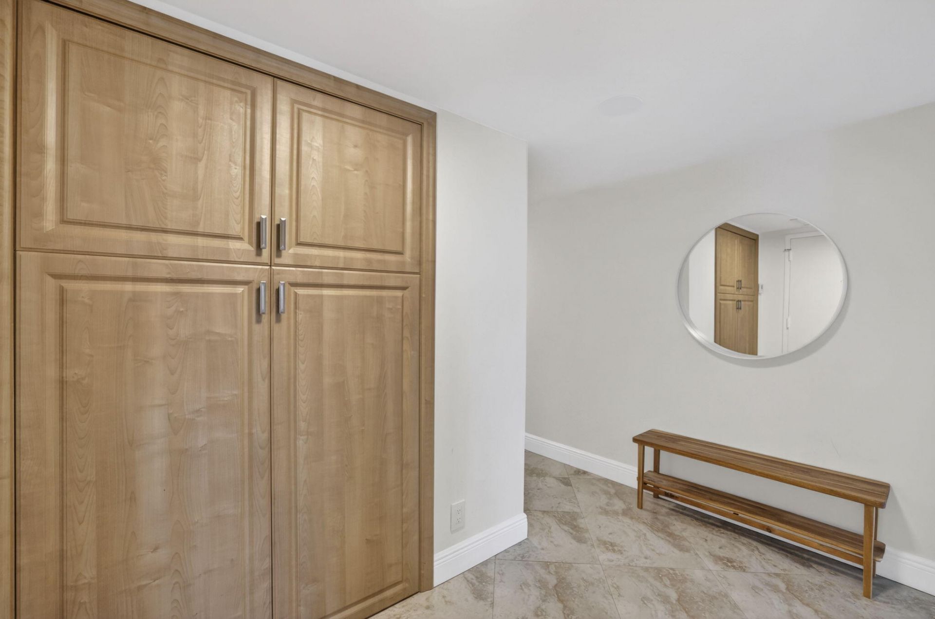 4900 N Ocean Boulevard, Unit 512, Lauderdale by the Sea, FL 33308 Photo