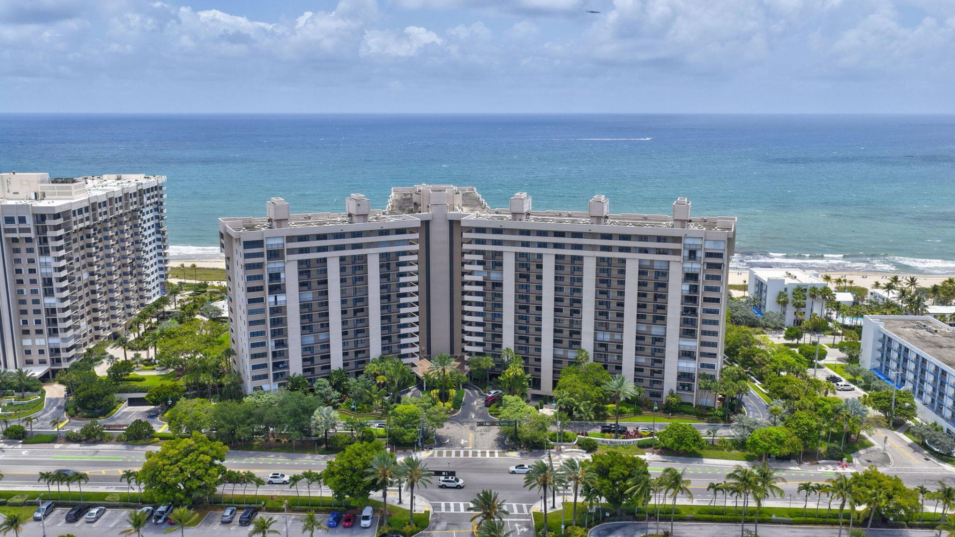 4900 N Ocean Boulevard, Unit 512, Lauderdale by the Sea, FL 33308 Photo