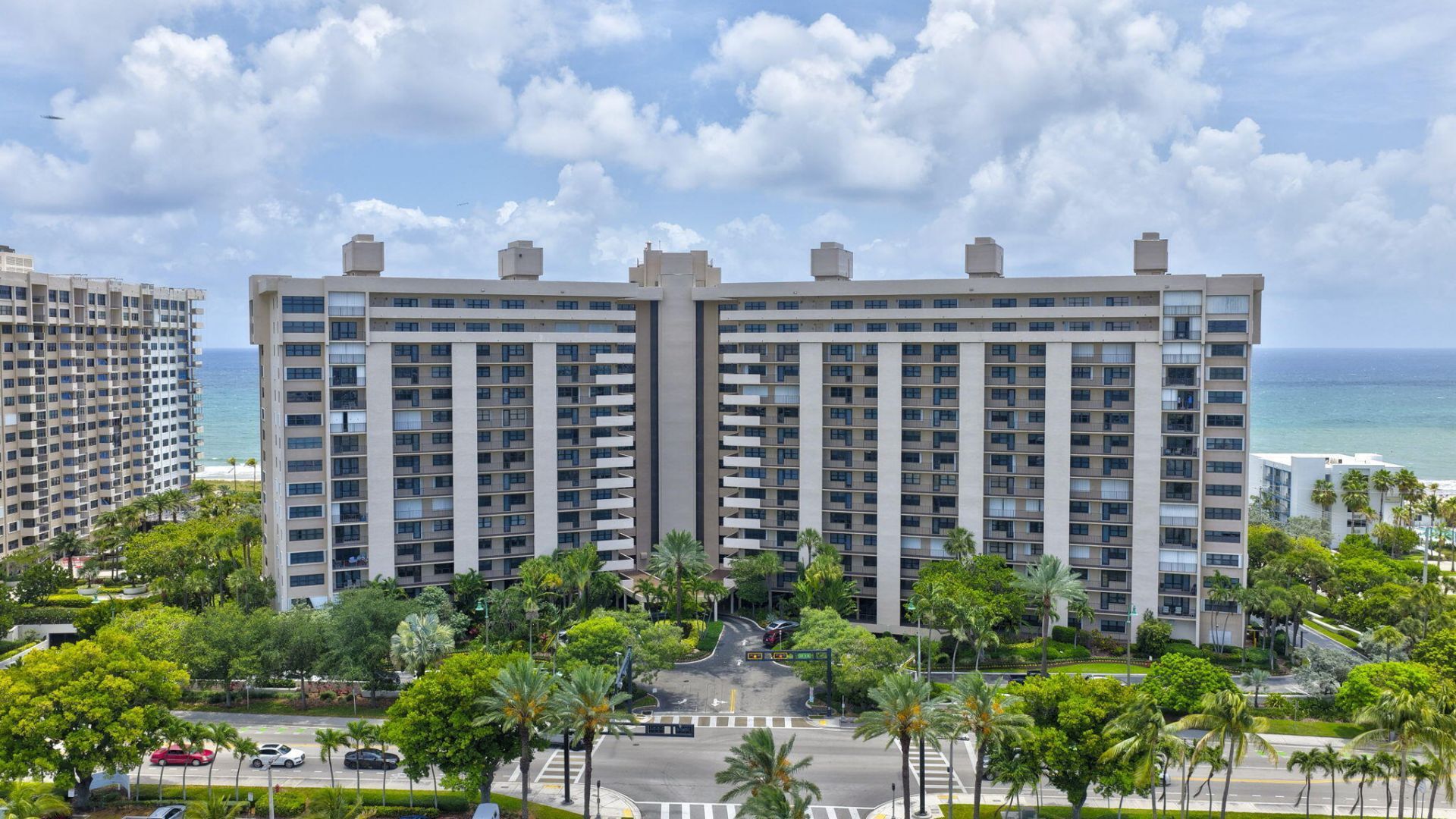 4900 N Ocean Boulevard, Unit 512, Lauderdale by the Sea, FL 33308 Photo