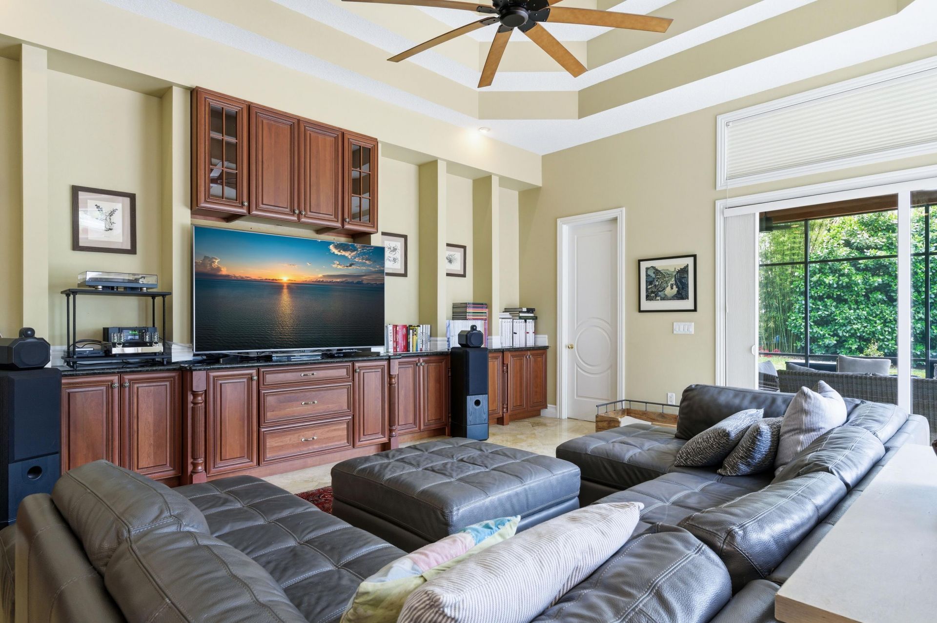 9742 SE Highborne Way, Hobe Sound, FL 33455 Photo