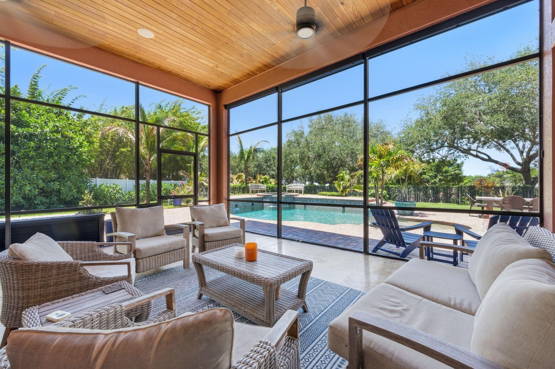 9742 SE Highborne Way, Hobe Sound, FL 33455 Photo