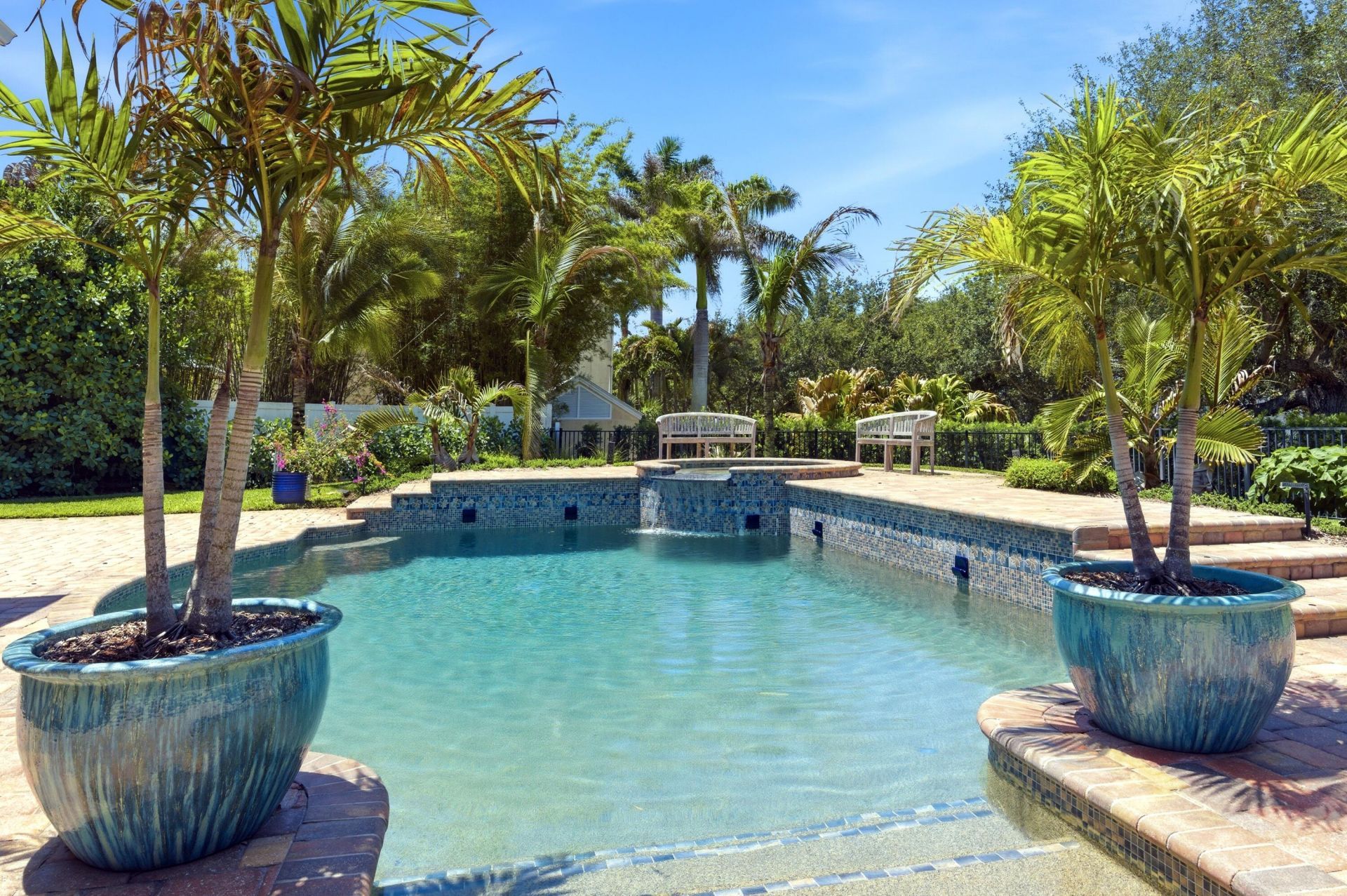 9742 SE Highborne Way, Hobe Sound, FL 33455 Photo