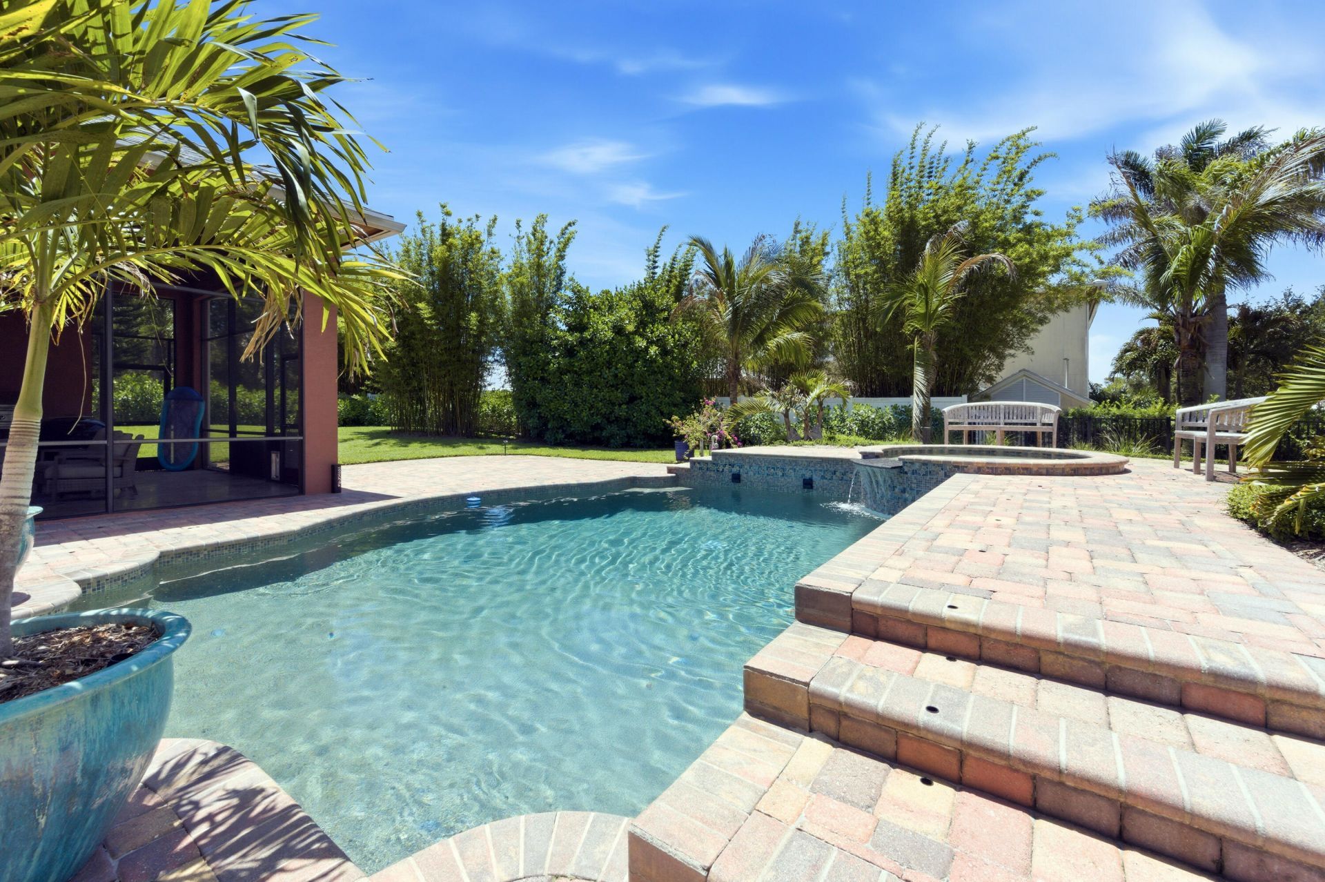 9742 SE Highborne Way, Hobe Sound, FL 33455 Photo