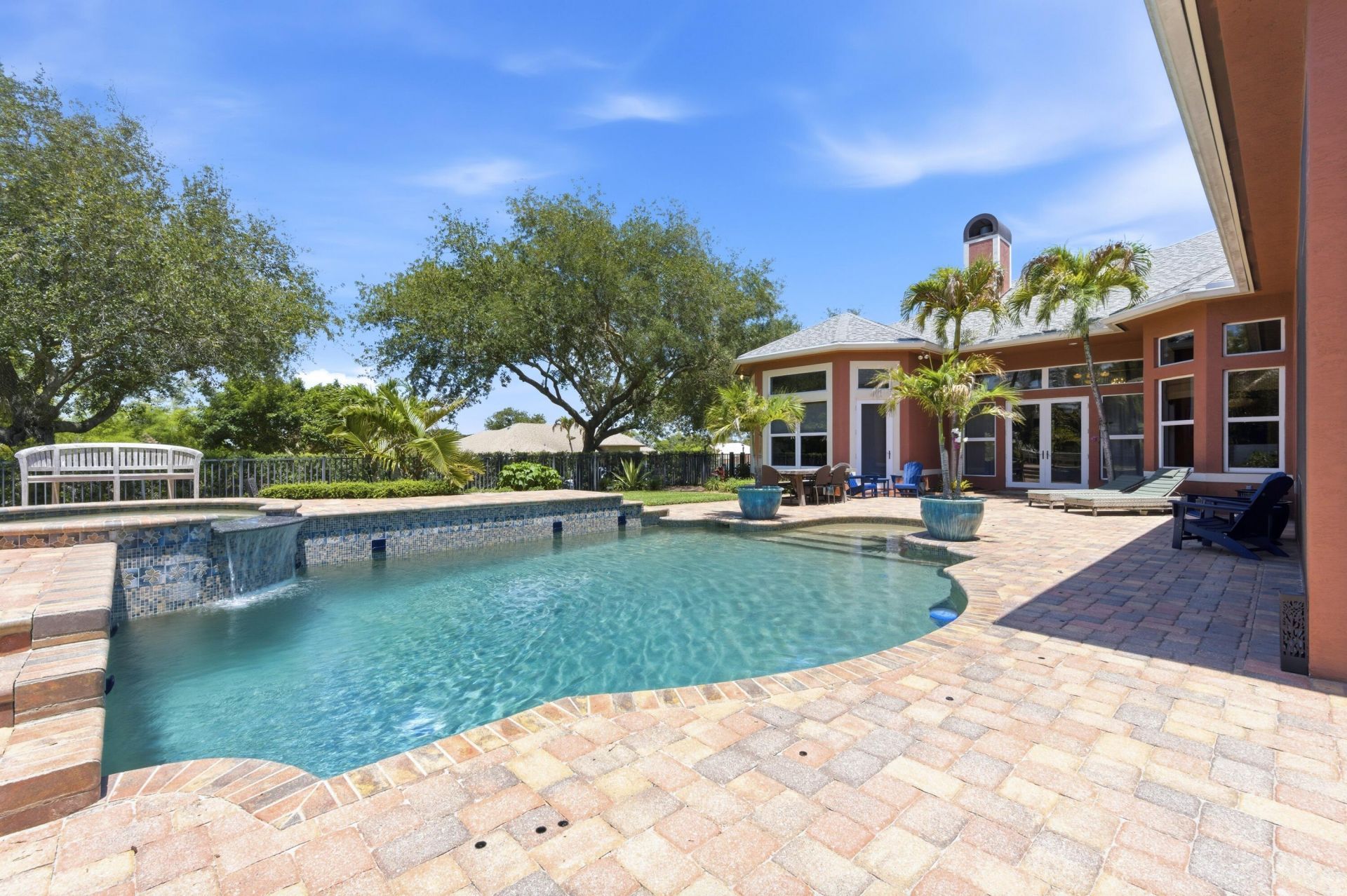 9742 SE Highborne Way, Hobe Sound, FL 33455 Photo