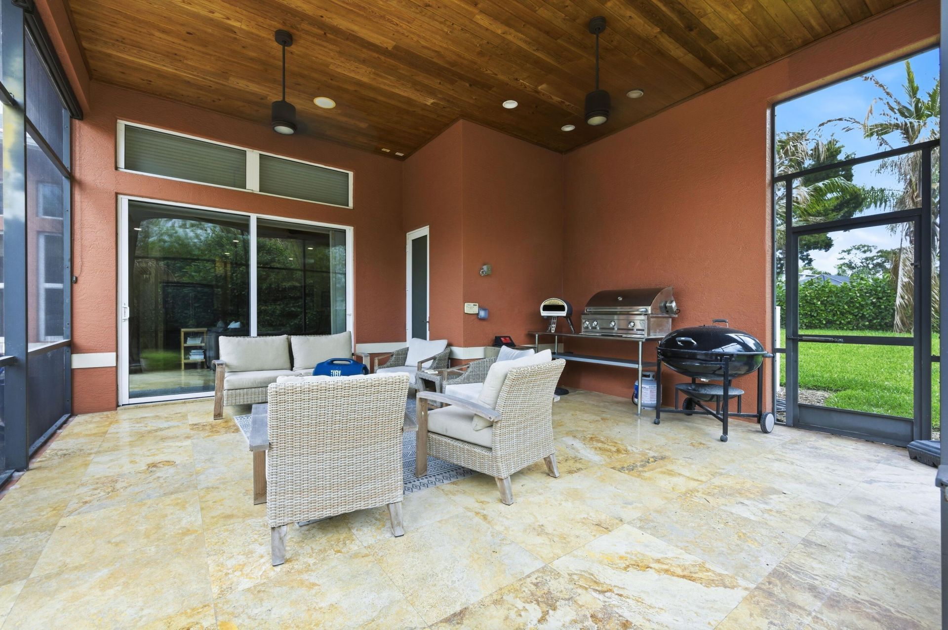 9742 SE Highborne Way, Hobe Sound, FL 33455 Photo
