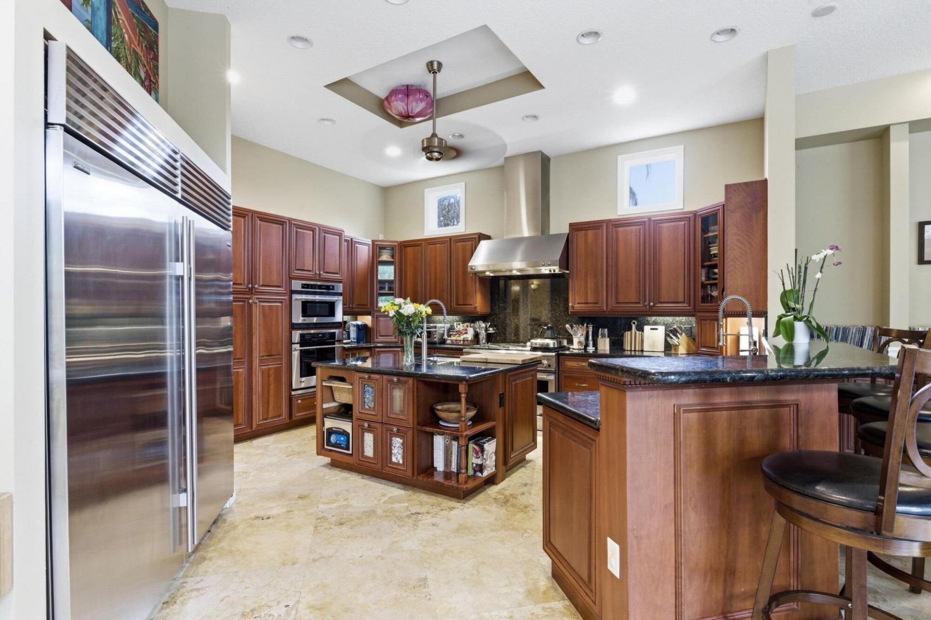 9742 SE Highborne Way, Hobe Sound, FL 33455 Photo