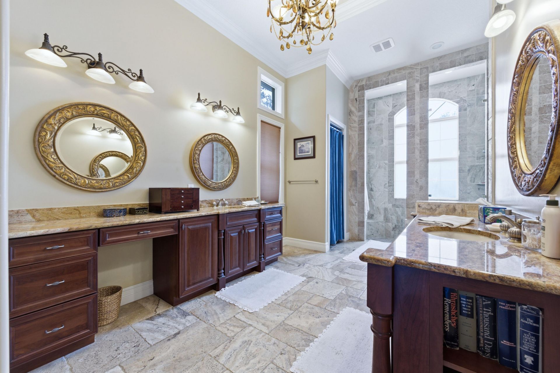 9742 SE Highborne Way, Hobe Sound, FL 33455 Photo