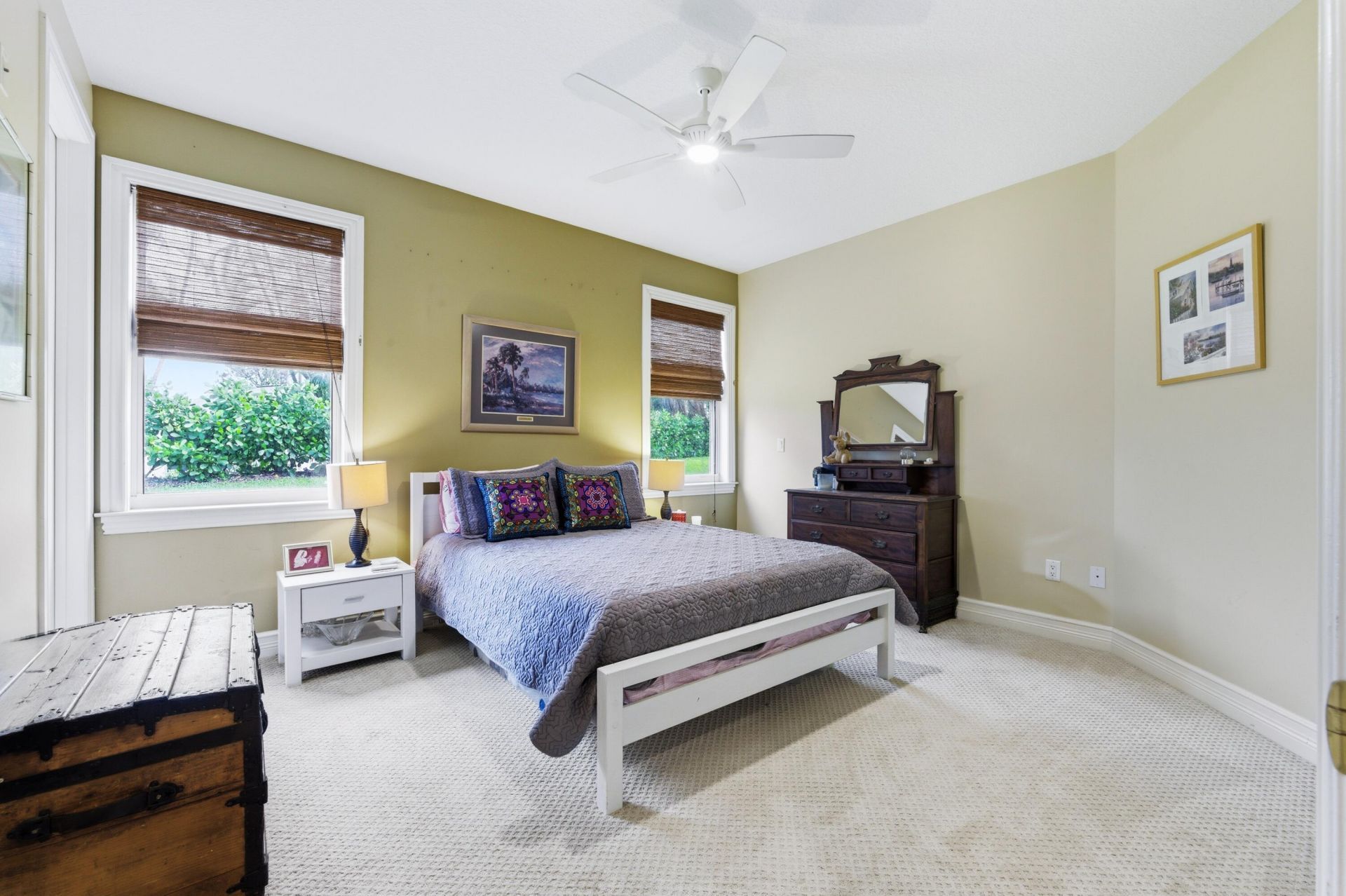 9742 SE Highborne Way, Hobe Sound, FL 33455 Photo