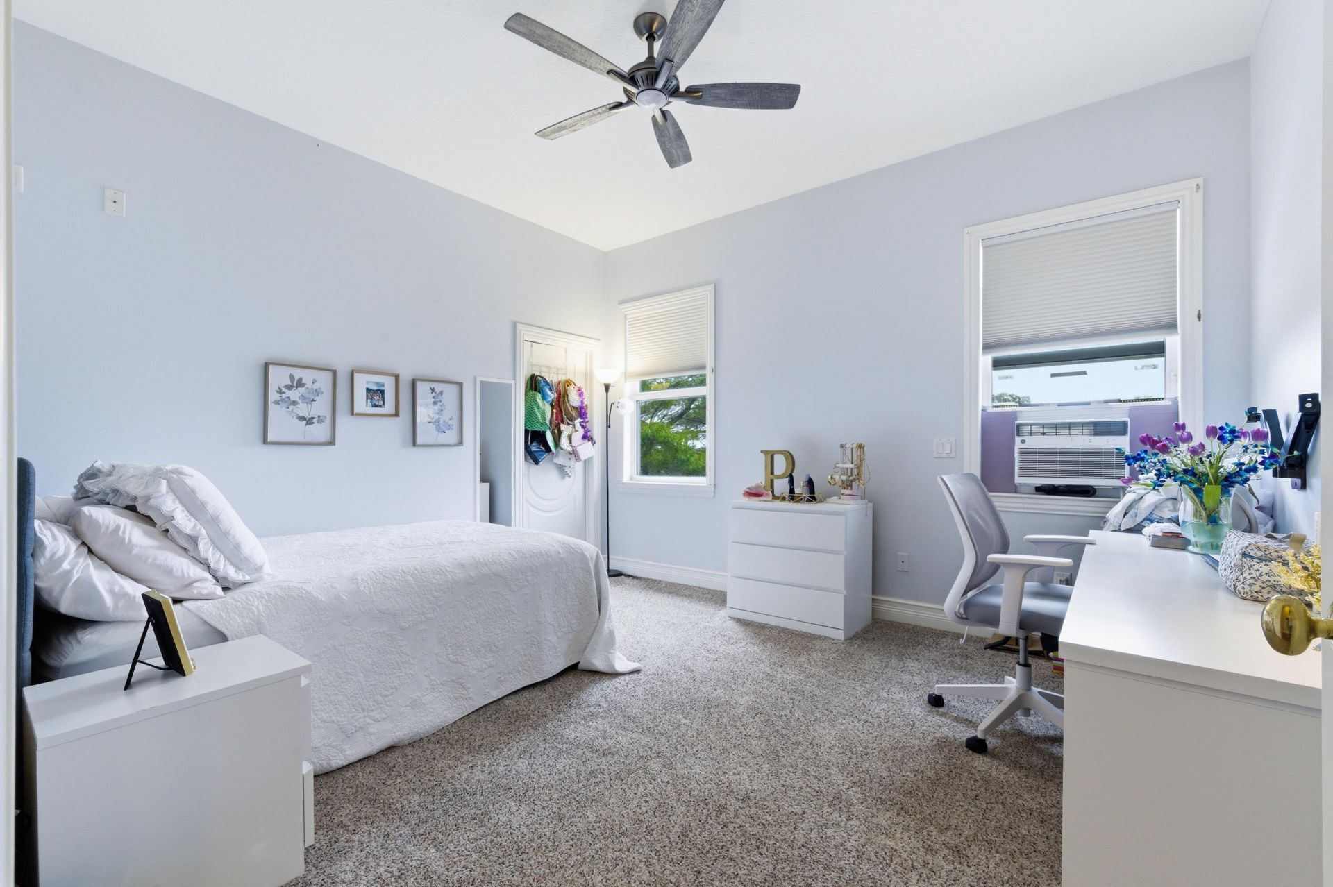 9742 SE Highborne Way, Hobe Sound, FL 33455 Photo