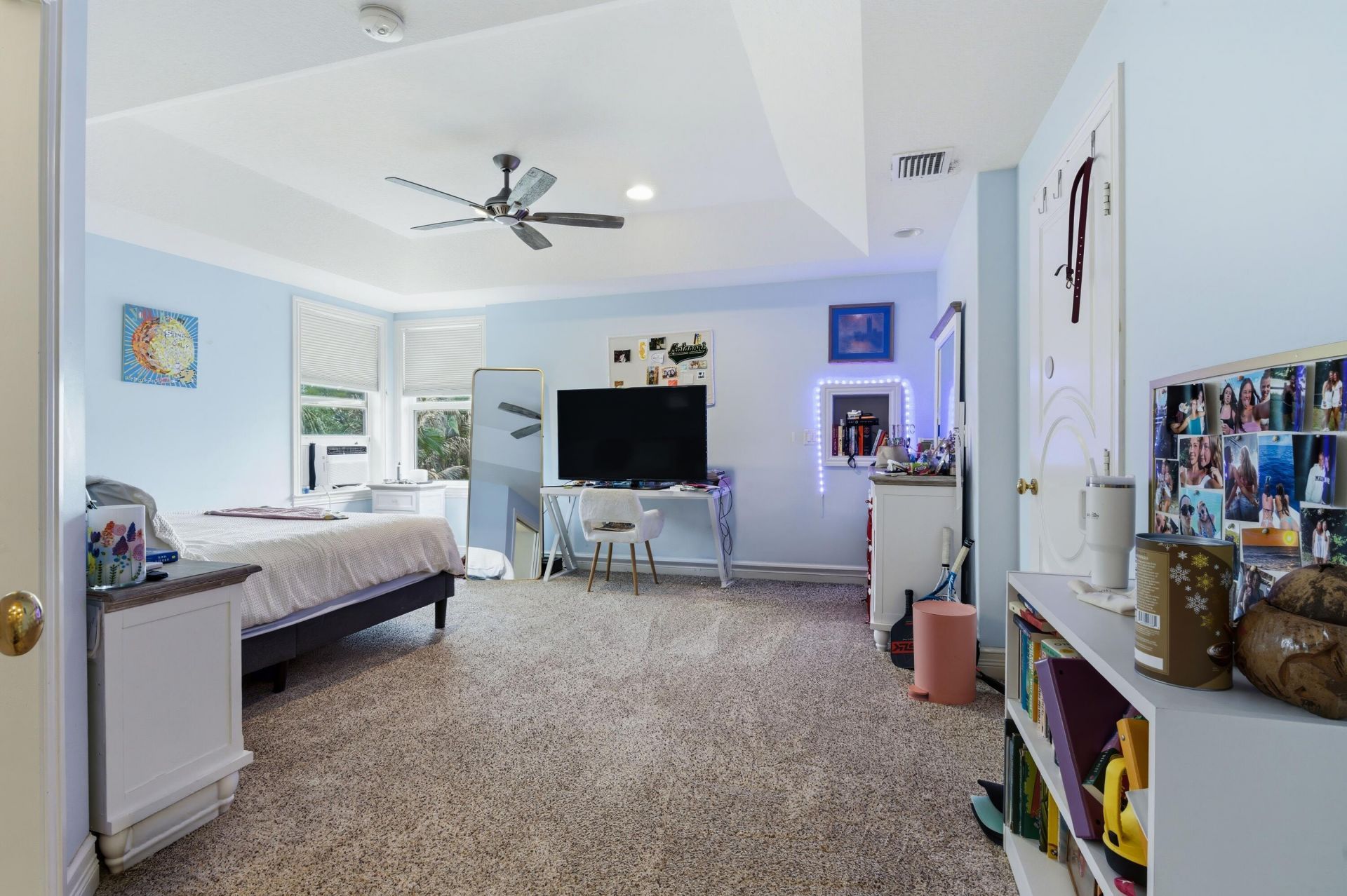 9742 SE Highborne Way, Hobe Sound, FL 33455 Photo