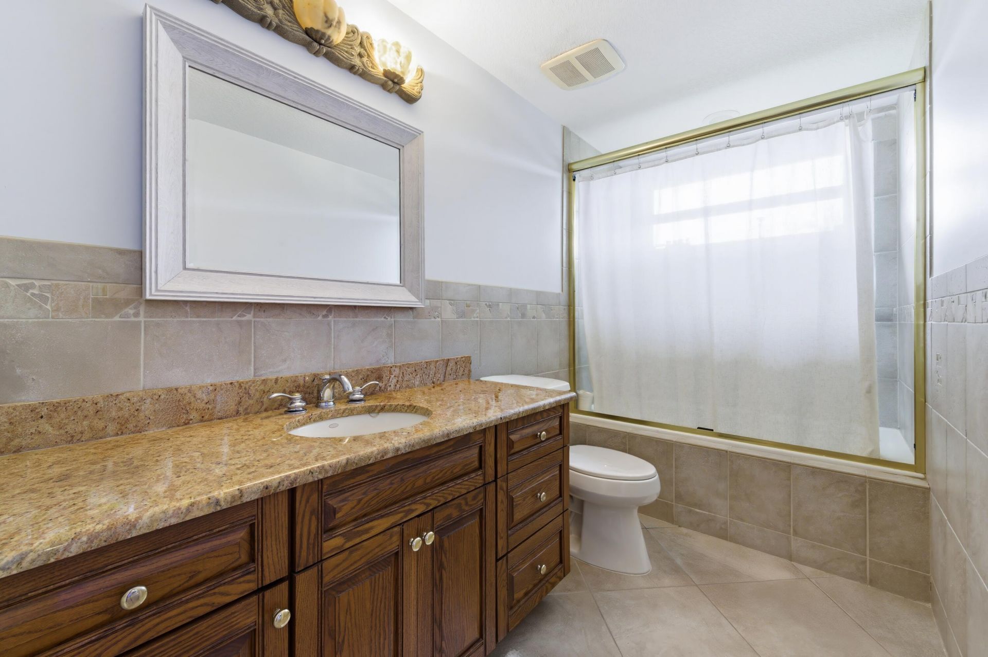 9742 SE Highborne Way, Hobe Sound, FL 33455 Photo