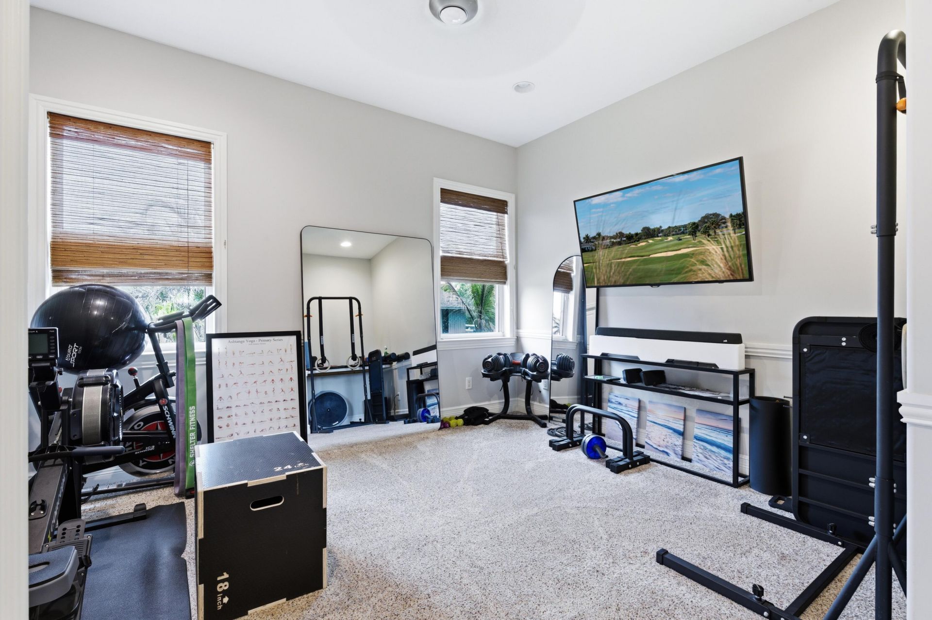 9742 SE Highborne Way, Hobe Sound, FL 33455 Photo