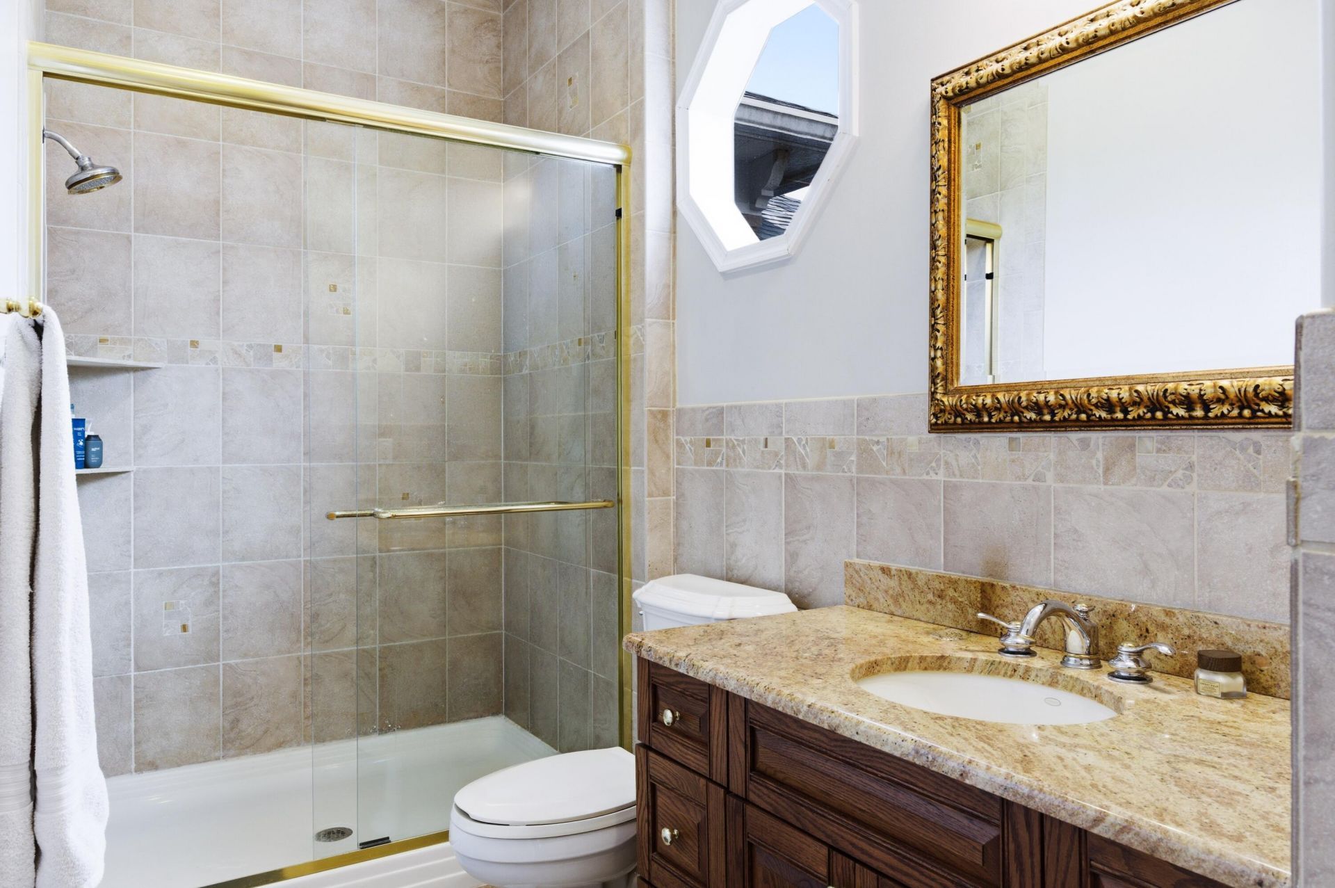 9742 SE Highborne Way, Hobe Sound, FL 33455 Photo