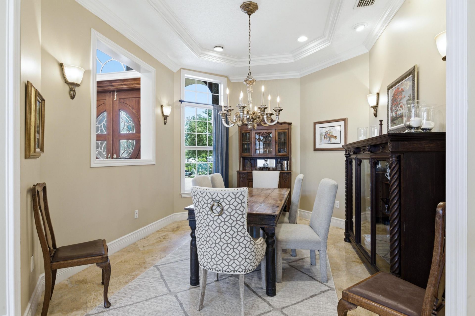 9742 SE Highborne Way, Hobe Sound, FL 33455 Photo