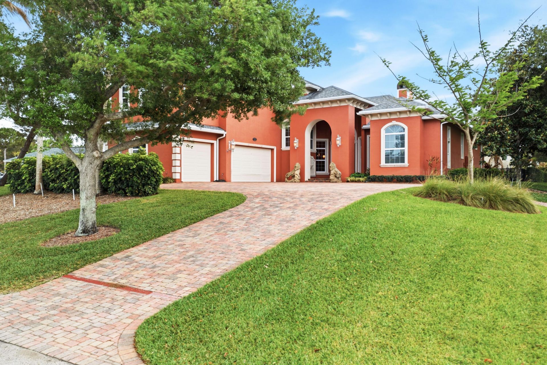 9742 SE Highborne Way, Hobe Sound, FL 33455 Photo
