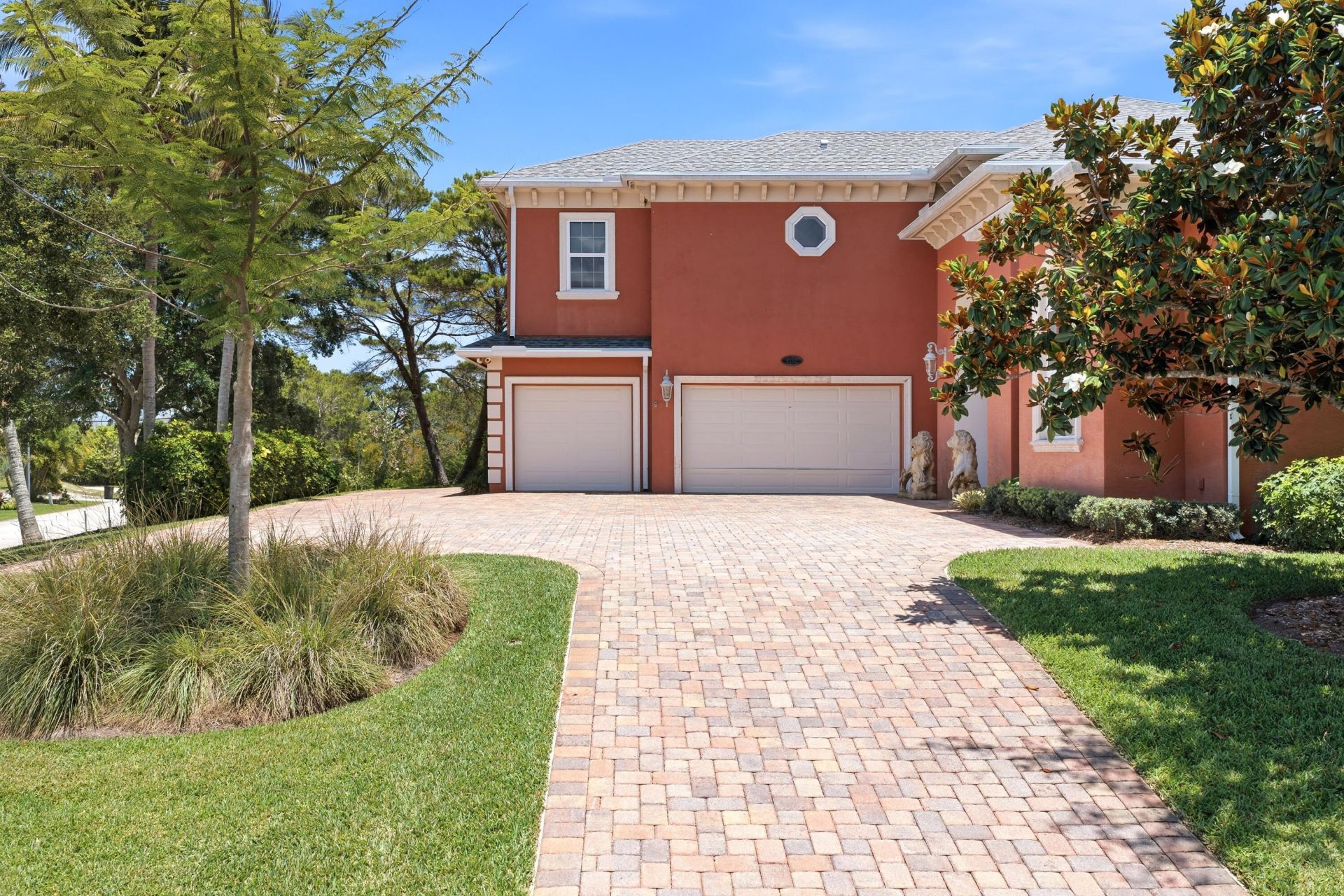 9742 SE Highborne Way, Hobe Sound, FL 33455 Photo