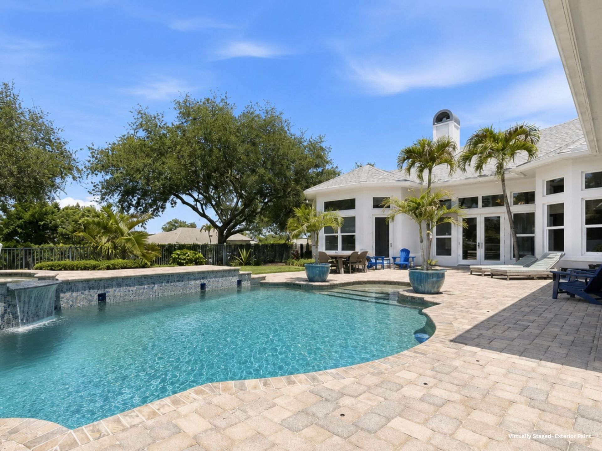 9742 SE Highborne Way, Hobe Sound, FL 33455 Photo