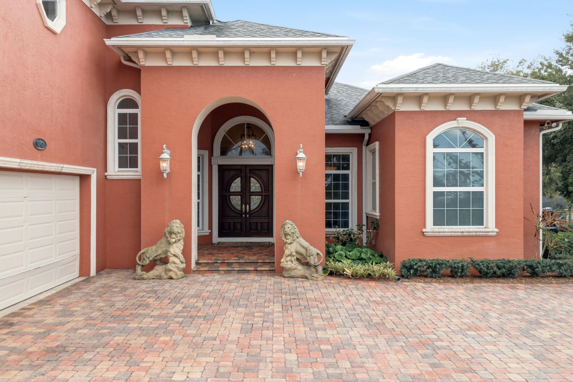 9742 SE Highborne Way, Hobe Sound, FL 33455 Photo