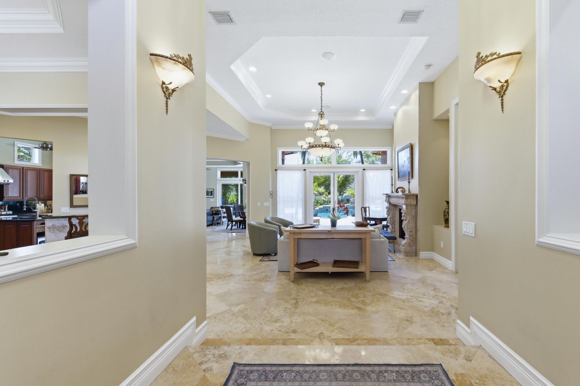 9742 SE Highborne Way, Hobe Sound, FL 33455 Photo