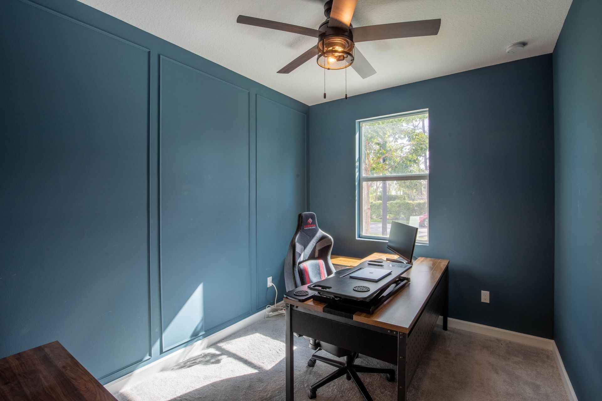 5331 Flannigan Way, Lake Worth, FL 33463 Photo