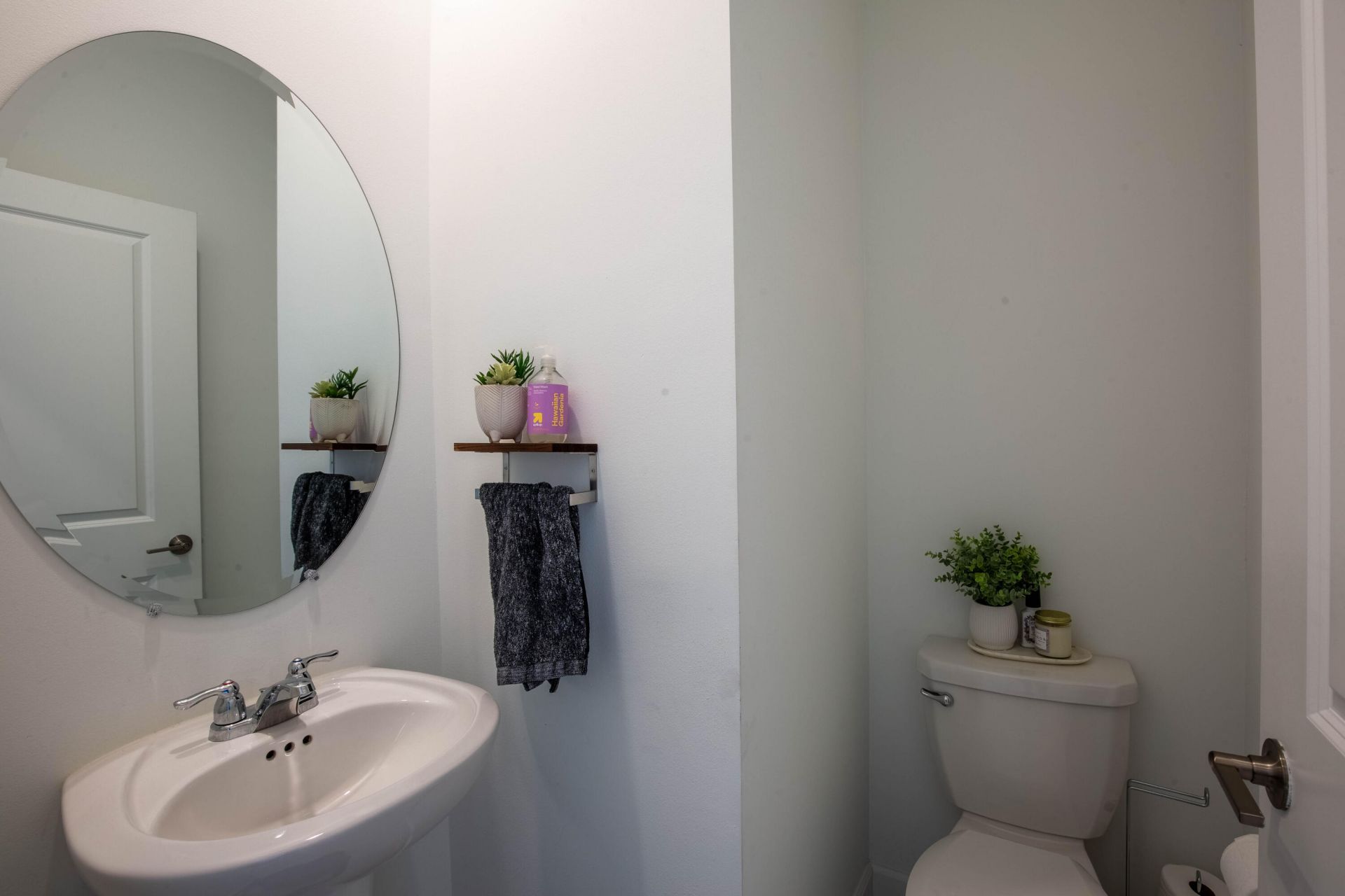 5331 Flannigan Way, Lake Worth, FL 33463 Photo