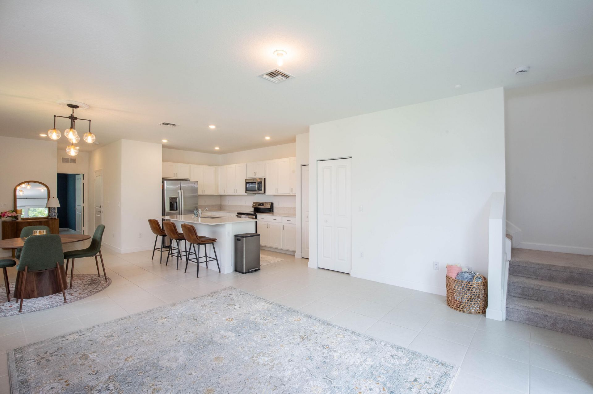 5331 Flannigan Way, Lake Worth, FL 33463 Photo