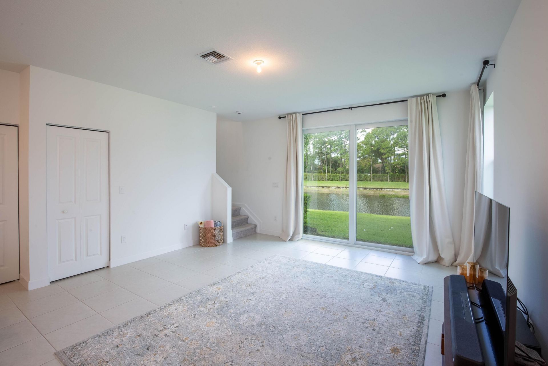 5331 Flannigan Way, Lake Worth, FL 33463 Photo