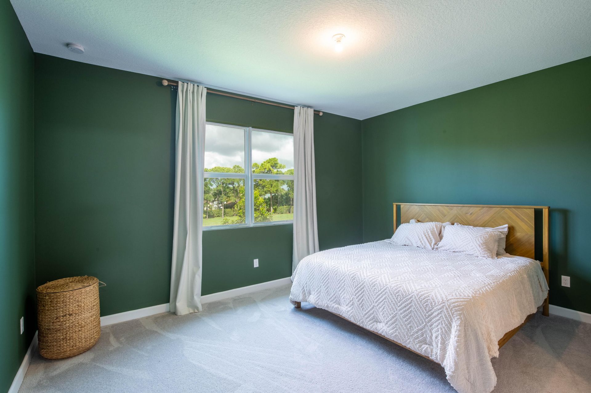 5331 Flannigan Way, Lake Worth, FL 33463 Photo