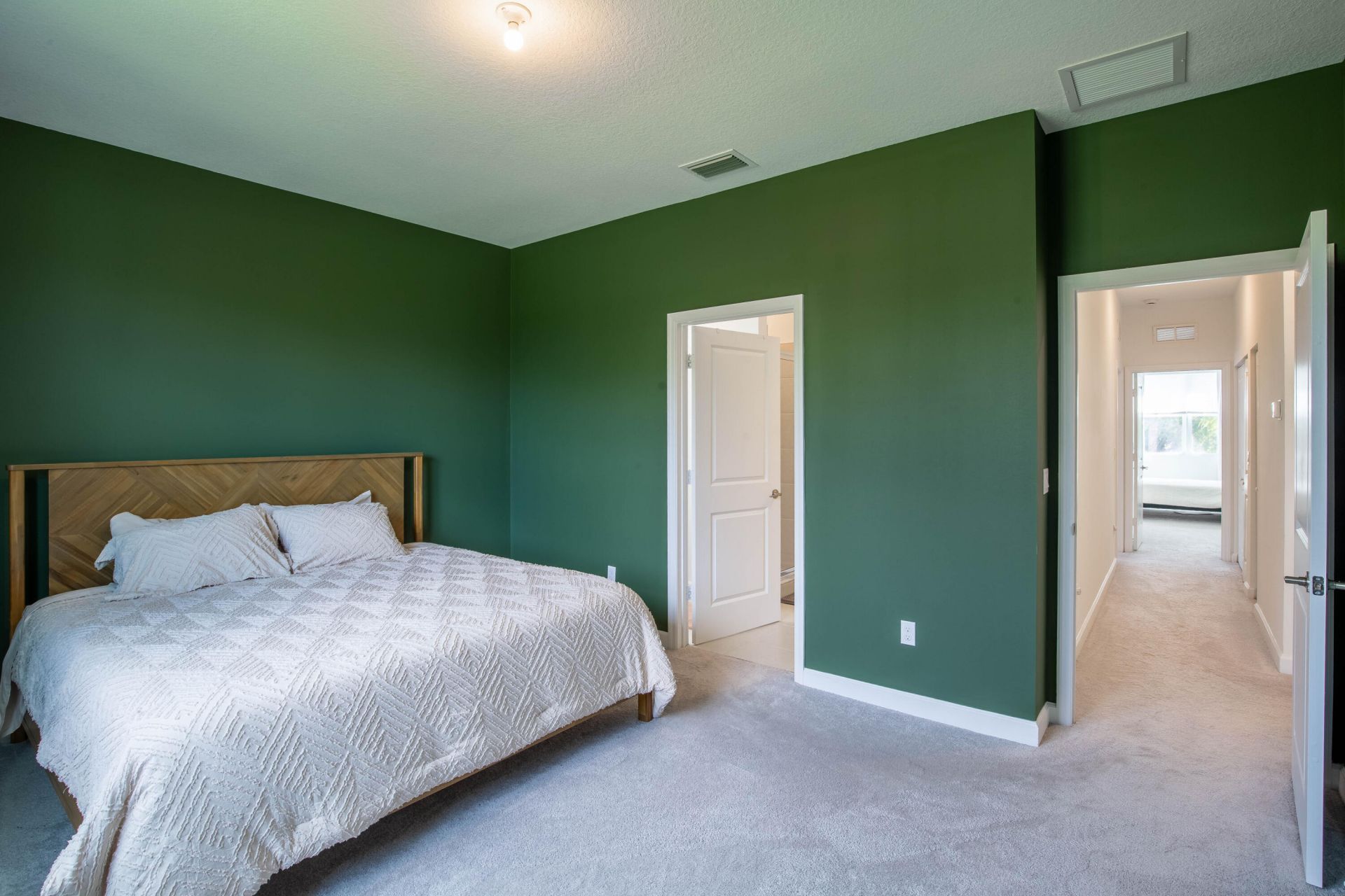 5331 Flannigan Way, Lake Worth, FL 33463 Photo